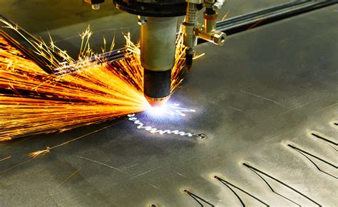 cnc machine edmonton|oxford machine & welding Edmonton.